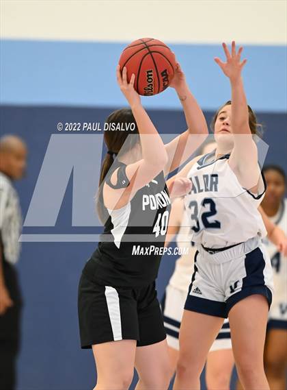 Thumbnail 1 in Pomona @ Valor Christian photogallery.