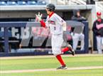 Photo from the gallery "American Fork vs. Syracuse (UHSAA 6A Bracket Play)"