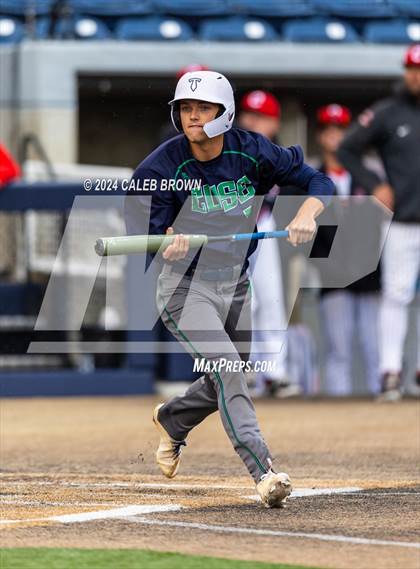 Thumbnail 1 in American Fork vs. Syracuse (UHSAA 6A Bracket Play) photogallery.