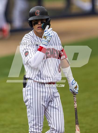 Thumbnail 3 in American Fork vs. Syracuse (UHSAA 6A Bracket Play) photogallery.