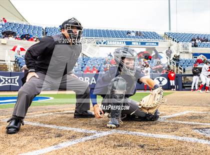Thumbnail 3 in American Fork vs. Syracuse (UHSAA 6A Bracket Play) photogallery.