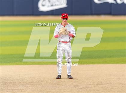 Thumbnail 1 in American Fork vs. Syracuse (UHSAA 6A Bracket Play) photogallery.