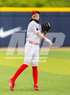 Photo from the gallery "American Fork vs. Syracuse (UHSAA 6A Bracket Play)"