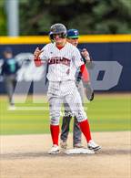 Photo from the gallery "American Fork vs. Syracuse (UHSAA 6A Bracket Play)"