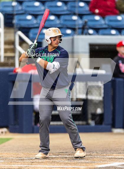 Thumbnail 1 in American Fork vs. Syracuse (UHSAA 6A Bracket Play) photogallery.