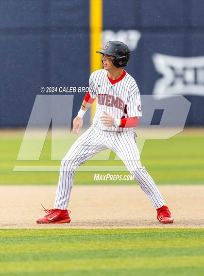 Thumbnail 3 in American Fork vs. Syracuse (UHSAA 6A Bracket Play) photogallery.