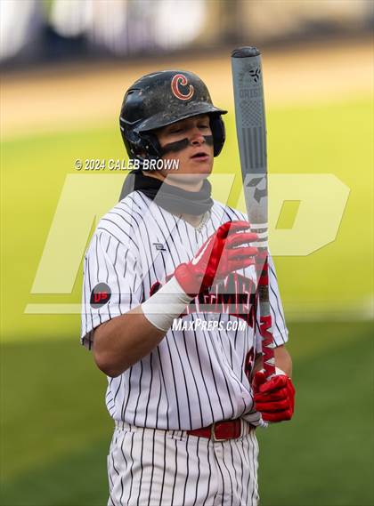 Thumbnail 1 in American Fork vs. Syracuse (UHSAA 6A Bracket Play) photogallery.