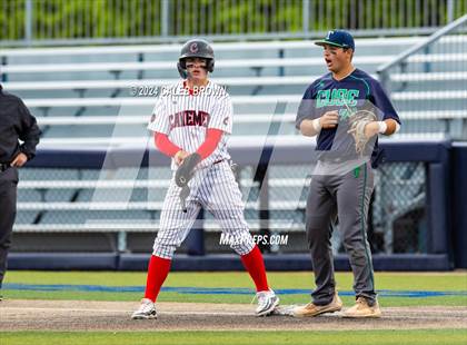 Thumbnail 1 in American Fork vs. Syracuse (UHSAA 6A Bracket Play) photogallery.
