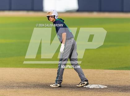 Thumbnail 2 in American Fork vs. Syracuse (UHSAA 6A Bracket Play) photogallery.