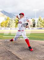 Photo from the gallery "American Fork vs. Syracuse (UHSAA 6A Bracket Play)"