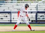 Photo from the gallery "American Fork vs. Syracuse (UHSAA 6A Bracket Play)"