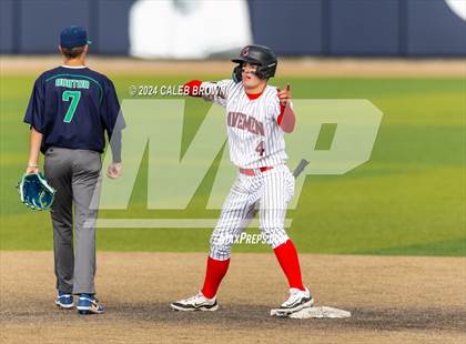 Thumbnail 1 in American Fork vs. Syracuse (UHSAA 6A Bracket Play) photogallery.