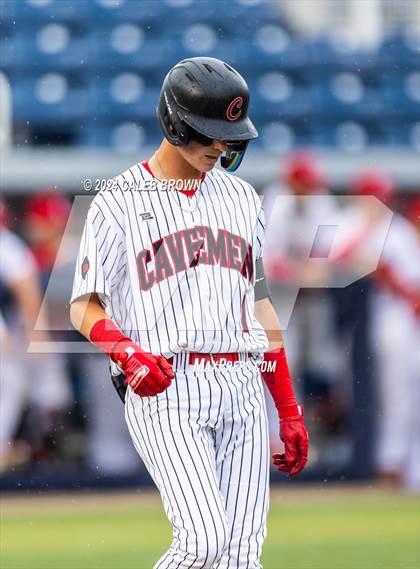 Thumbnail 2 in American Fork vs. Syracuse (UHSAA 6A Bracket Play) photogallery.