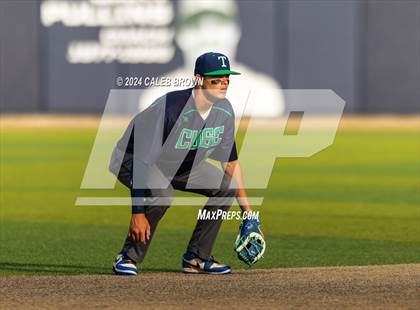 Thumbnail 3 in American Fork vs. Syracuse (UHSAA 6A Bracket Play) photogallery.