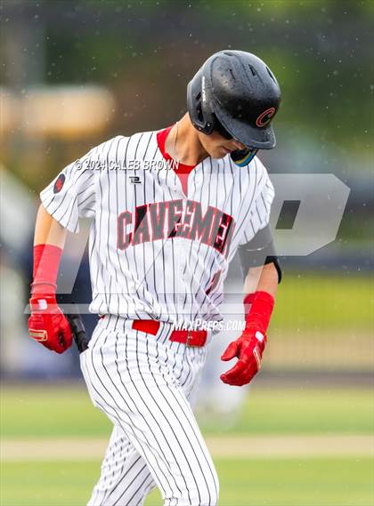 Thumbnail 1 in American Fork vs. Syracuse (UHSAA 6A Bracket Play) photogallery.