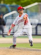 Photo from the gallery "American Fork vs. Syracuse (UHSAA 6A Bracket Play)"