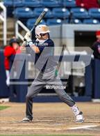 Photo from the gallery "American Fork vs. Syracuse (UHSAA 6A Bracket Play)"