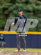 Photo from the gallery "American Fork vs. Syracuse (UHSAA 6A Bracket Play)"