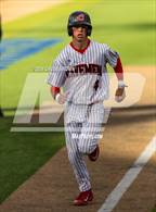 Photo from the gallery "American Fork vs. Syracuse (UHSAA 6A Bracket Play)"