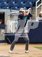 Photo from the gallery "American Fork vs. Syracuse (UHSAA 6A Bracket Play)"