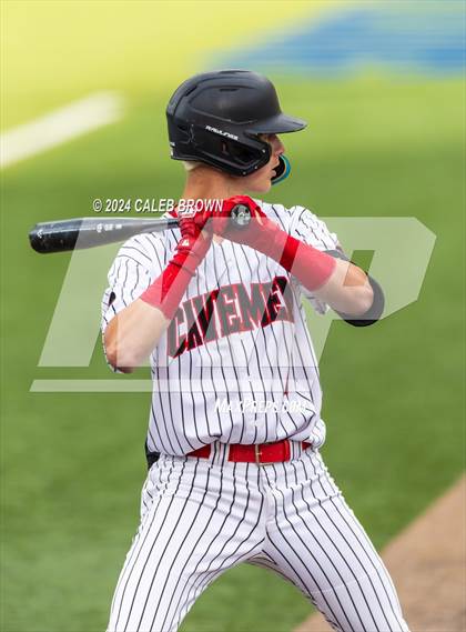 Thumbnail 3 in American Fork vs. Syracuse (UHSAA 6A Bracket Play) photogallery.