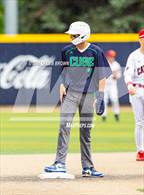 Photo from the gallery "American Fork vs. Syracuse (UHSAA 6A Bracket Play)"