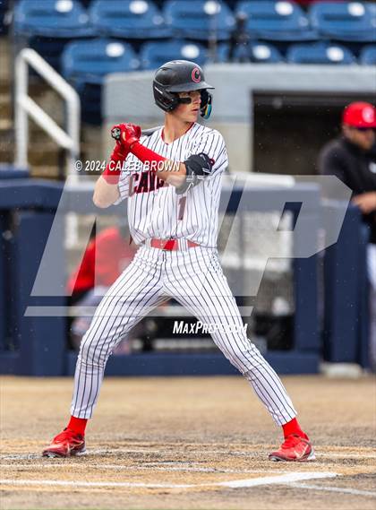 Thumbnail 1 in American Fork vs. Syracuse (UHSAA 6A Bracket Play) photogallery.