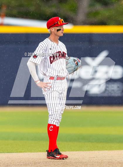 Thumbnail 3 in American Fork vs. Syracuse (UHSAA 6A Bracket Play) photogallery.