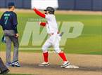 Photo from the gallery "American Fork vs. Syracuse (UHSAA 6A Bracket Play)"