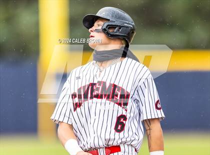 Thumbnail 1 in American Fork vs. Syracuse (UHSAA 6A Bracket Play) photogallery.