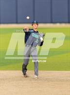 Photo from the gallery "American Fork vs. Syracuse (UHSAA 6A Bracket Play)"