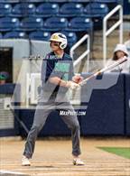 Photo from the gallery "American Fork vs. Syracuse (UHSAA 6A Bracket Play)"