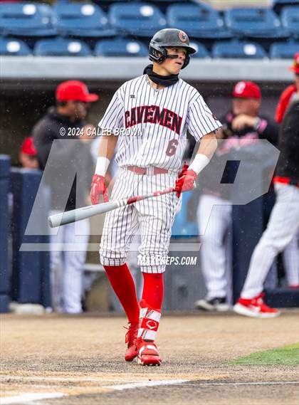 Thumbnail 3 in American Fork vs. Syracuse (UHSAA 6A Bracket Play) photogallery.