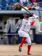 Photo from the gallery "American Fork vs. Syracuse (UHSAA 6A Bracket Play)"