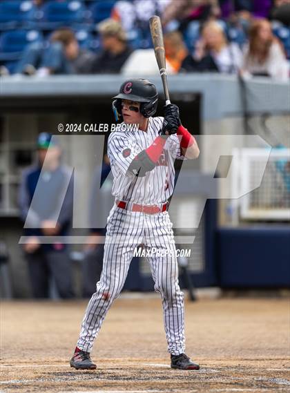 Thumbnail 1 in American Fork vs. Syracuse (UHSAA 6A Bracket Play) photogallery.