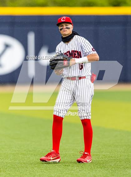 Thumbnail 3 in American Fork vs. Syracuse (UHSAA 6A Bracket Play) photogallery.