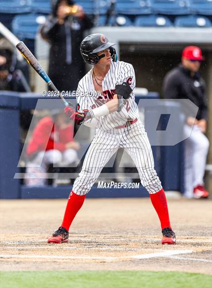 Thumbnail 1 in American Fork vs. Syracuse (UHSAA 6A Bracket Play) photogallery.
