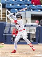 Photo from the gallery "American Fork vs. Syracuse (UHSAA 6A Bracket Play)"
