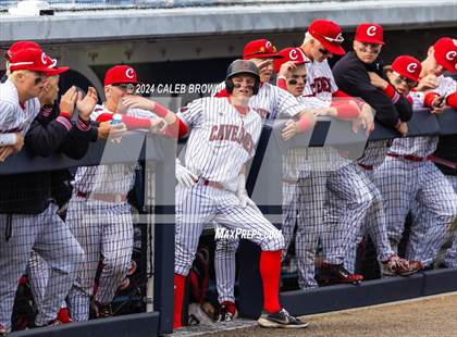 Thumbnail 3 in American Fork vs. Syracuse (UHSAA 6A Bracket Play) photogallery.