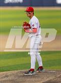Photo from the gallery "American Fork vs. Syracuse (UHSAA 6A Bracket Play)"
