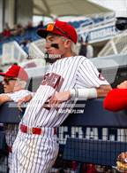 Photo from the gallery "American Fork vs. Syracuse (UHSAA 6A Bracket Play)"