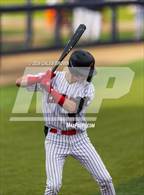 Photo from the gallery "American Fork vs. Syracuse (UHSAA 6A Bracket Play)"