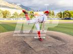 Photo from the gallery "American Fork vs. Syracuse (UHSAA 6A Bracket Play)"