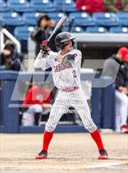 Photo from the gallery "American Fork vs. Syracuse (UHSAA 6A Bracket Play)"