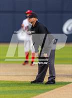 Photo from the gallery "American Fork vs. Syracuse (UHSAA 6A Bracket Play)"