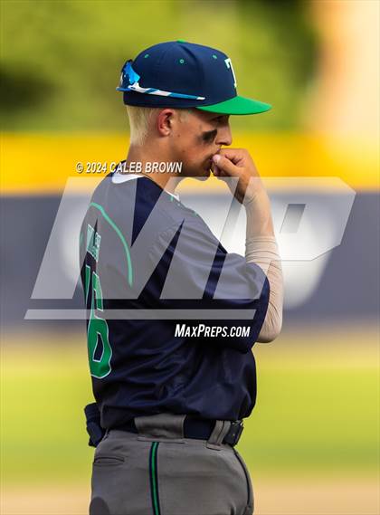Thumbnail 2 in American Fork vs. Syracuse (UHSAA 6A Bracket Play) photogallery.