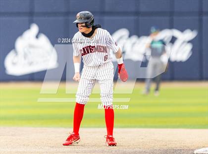 Thumbnail 3 in American Fork vs. Syracuse (UHSAA 6A Bracket Play) photogallery.