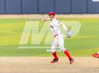 Photo from the gallery "American Fork vs. Syracuse (UHSAA 6A Bracket Play)"