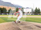 Photo from the gallery "American Fork vs. Syracuse (UHSAA 6A Bracket Play)"