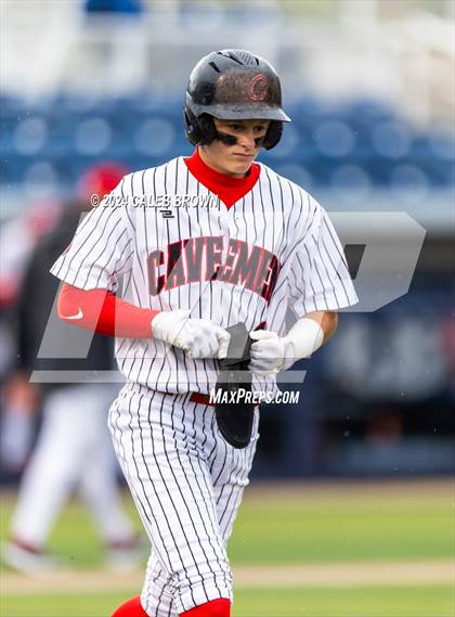 Thumbnail 1 in American Fork vs. Syracuse (UHSAA 6A Bracket Play) photogallery.